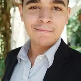 Thiago Soares